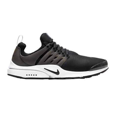 de herren schuhe nike presto .html 